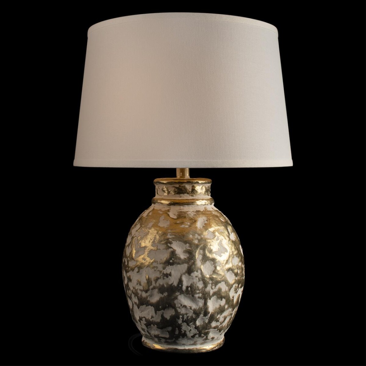 10499T/B Настольная лампа LOFT IT Dune — изображение 2