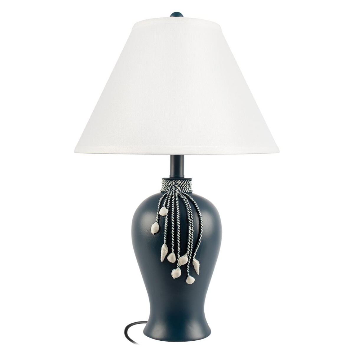 10515T Настольная лампа LOFT IT Necklace — изображение 1