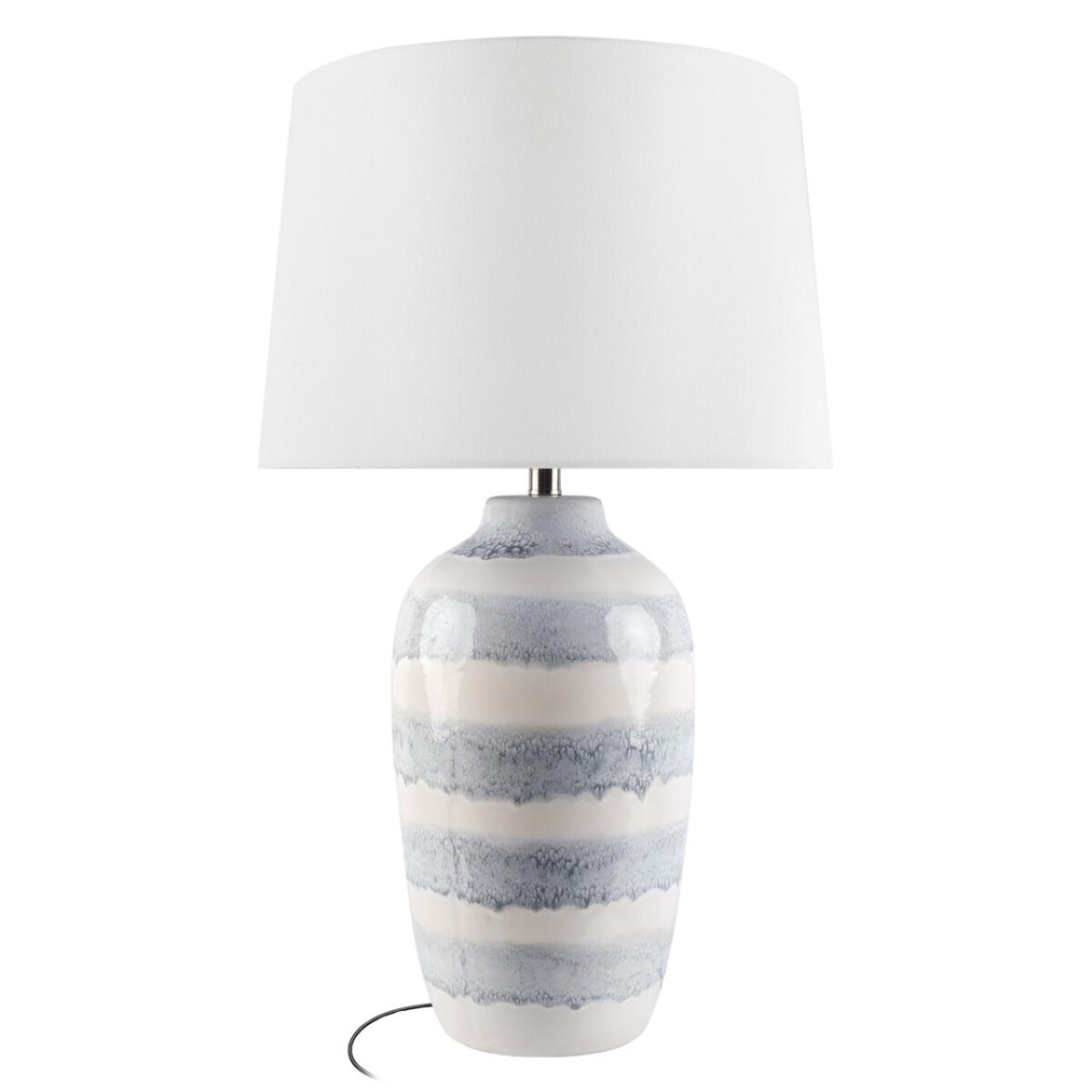 10510T Настольная лампа LOFT IT Aquarelle — изображение 1