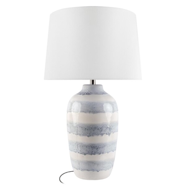 10510T Настольная лампа LOFT IT Aquarelle