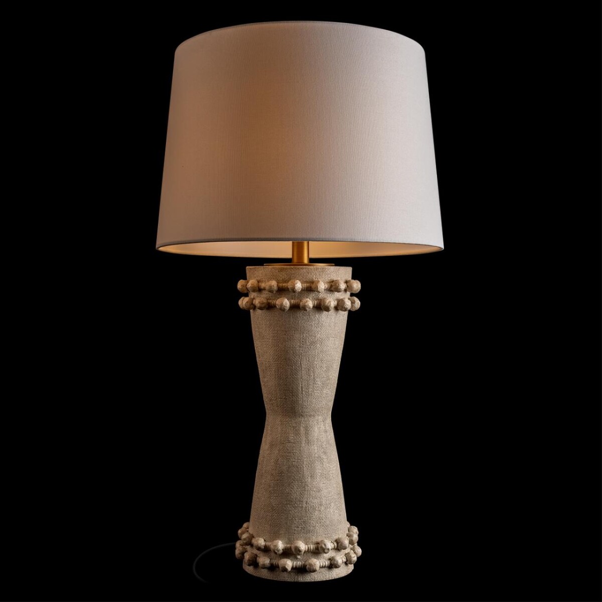 10507T Настольная лампа LOFT IT Perla — изображение 4