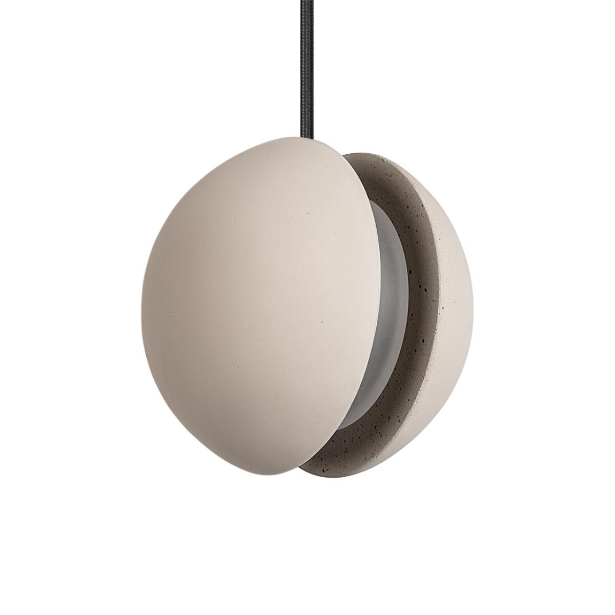 10481 Grey Подвесной светильник LOFT IT Yo-yo — изображение 5