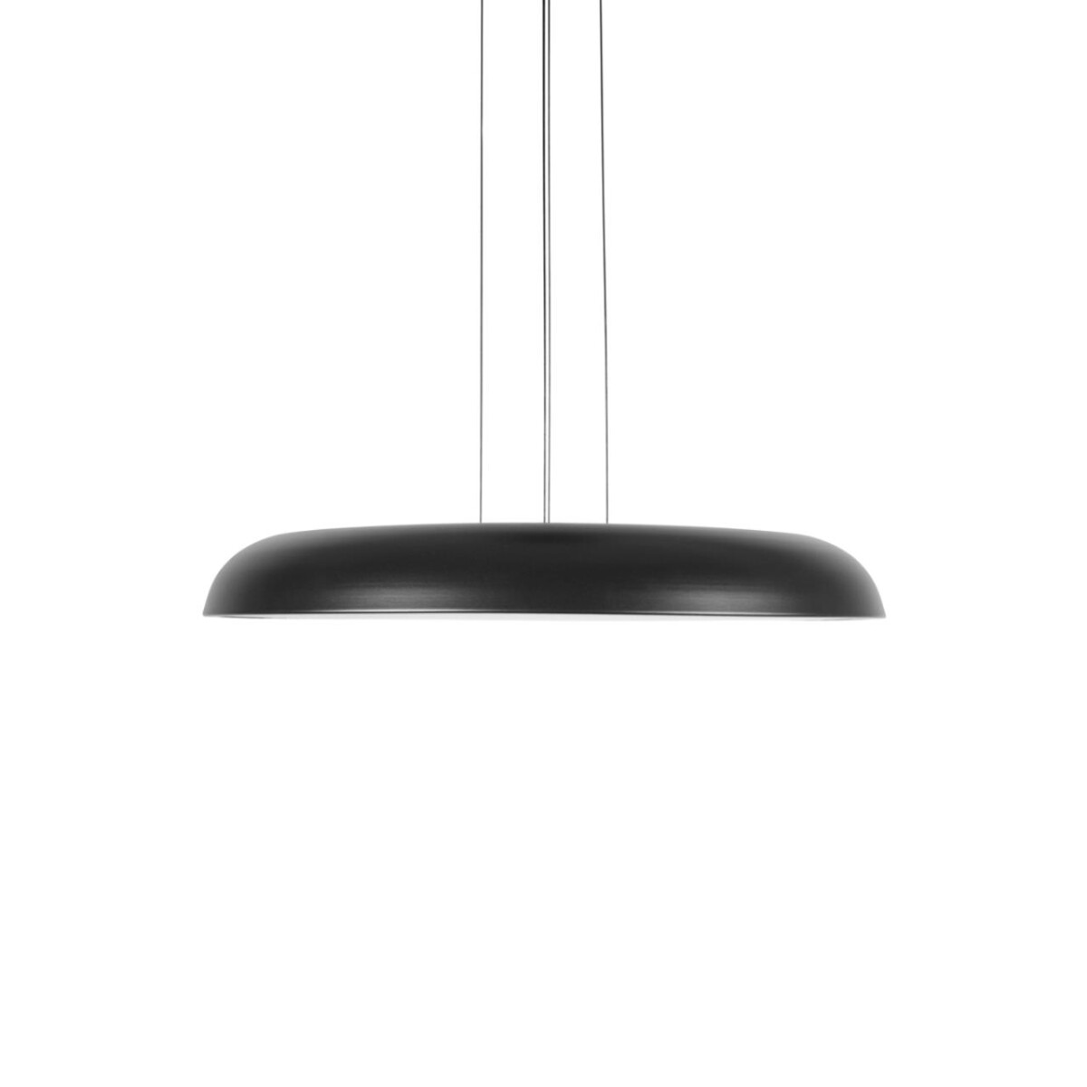 10371P Black Подвесной светильник LOFT IT Dime — изображение 5