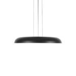 10371P Black Подвесной светильник LOFT IT Dime — изображение 5