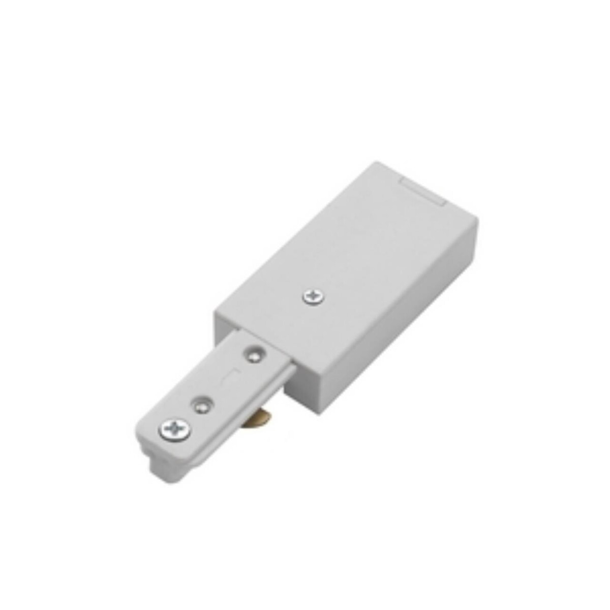 2201-WC-001, коннектор, L70xW35xH17 — изображение 1