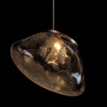 10469S Smoke Подвесной светильник LOFT IT Random — изображение 6