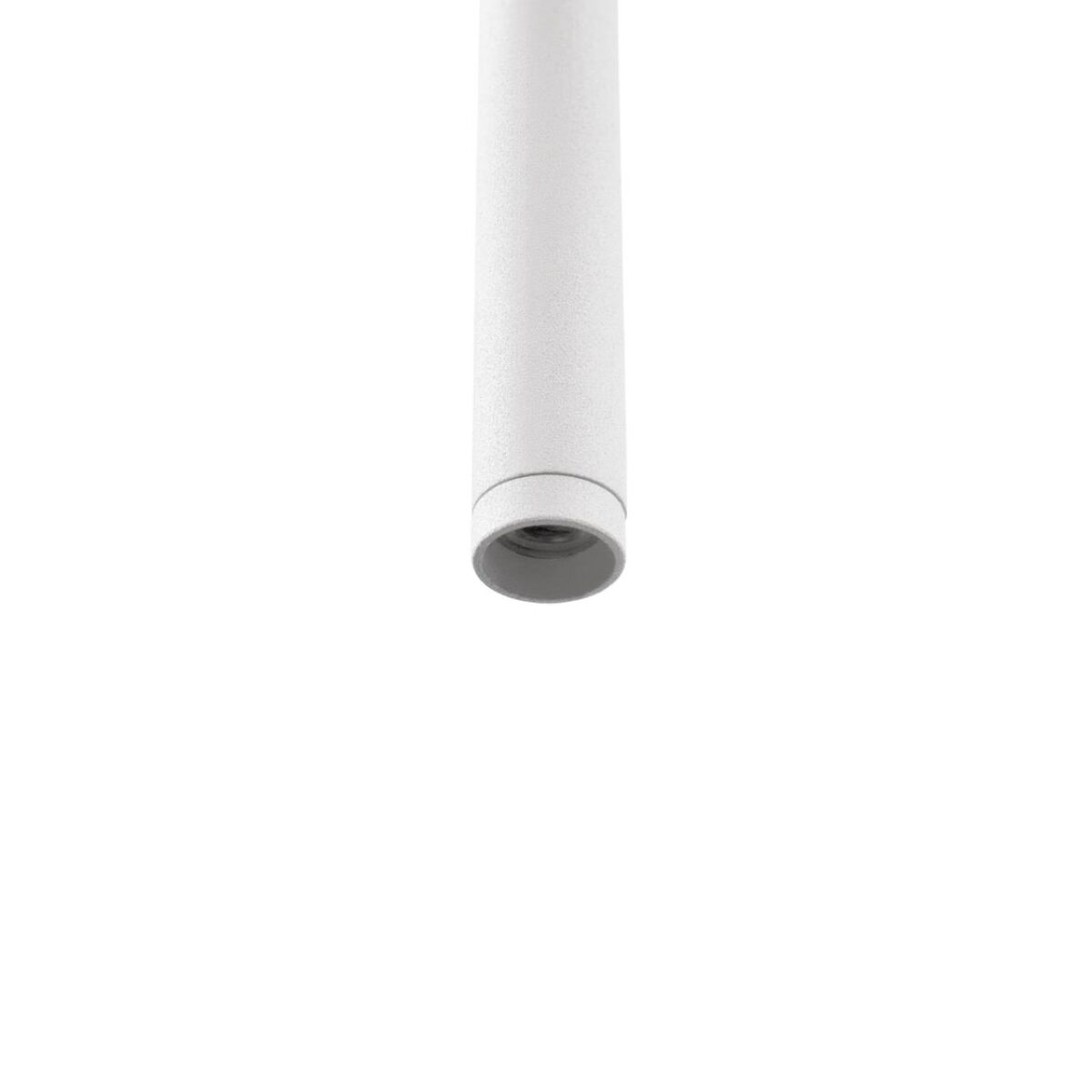 10359/500 White Потолочный светильник LOFT IT Cane — изображение 11