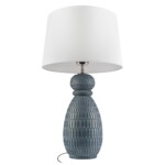 10500T Настольная лампа LOFT IT Maroc — изображение 3