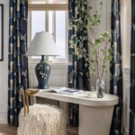 10515T Настольная лампа LOFT IT Necklace — изображение 5