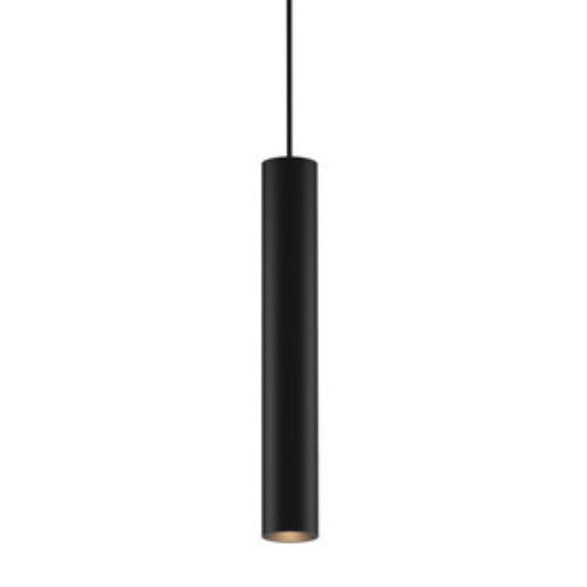4586-1P, трековый светильник, D30xL145xH1500, LEDx6W, 48V, 410LM, 2700-5700K, CRI>90, beam angle:24, included — изображение 1