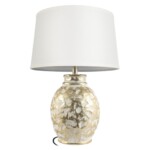 10499T/B Настольная лампа LOFT IT Dune — изображение 3