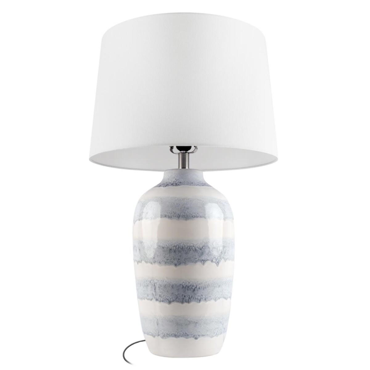 10510T Настольная лампа LOFT IT Aquarelle — изображение 3