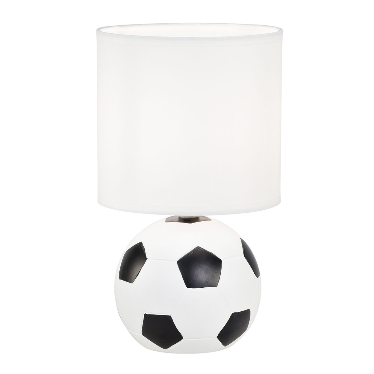 B6F74B9C75E9D0068A8A_0 Escada 10160/L E14*40W Football — изображение 1