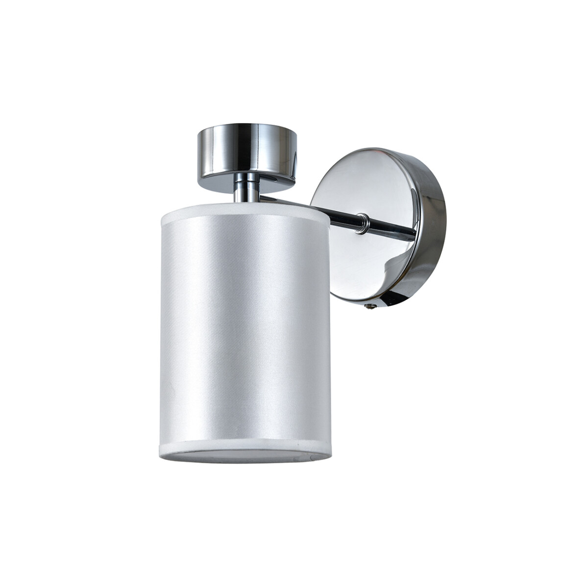 в наличии 120006/1W E14*40W Chrome - купить в интернет-магазине Светильники Торг