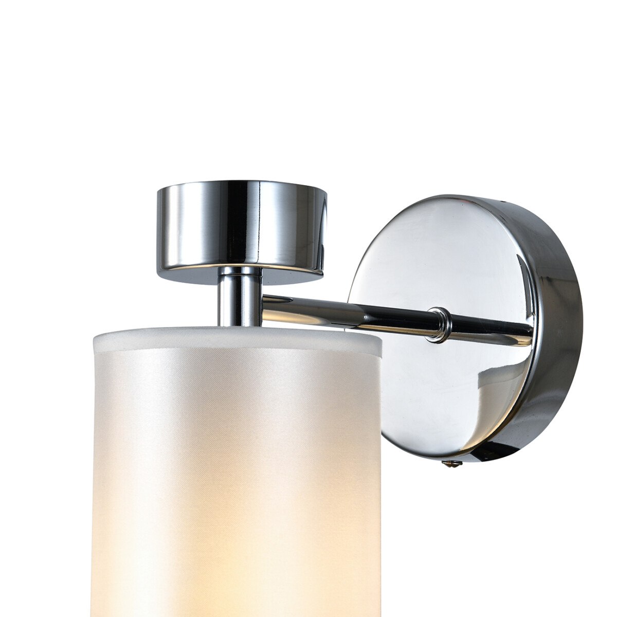 в наличии 120006/1W E14*40W Chrome - купить в интернет-магазине Светильники Торг