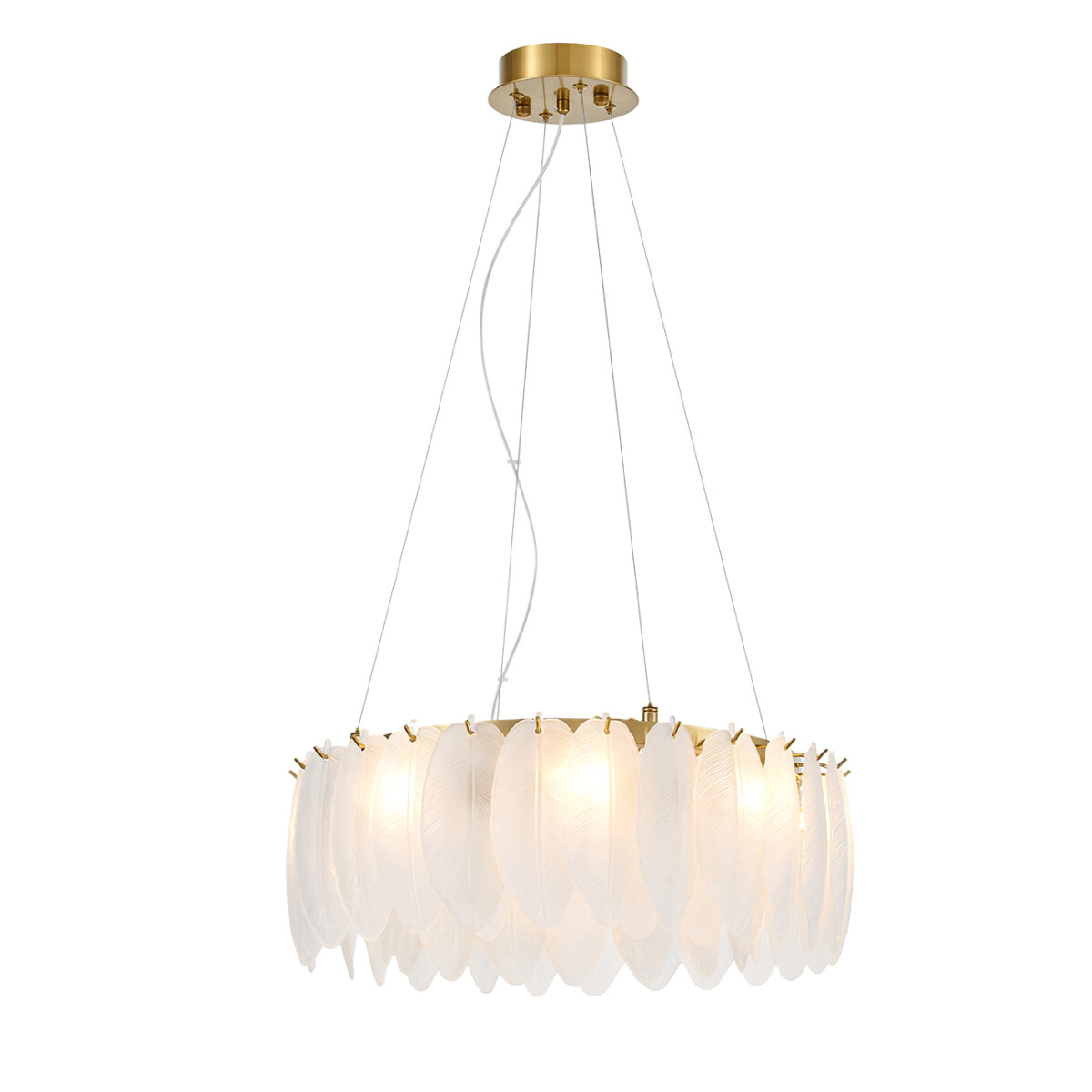 в наличии 12058/8P Brass - купить в интернет-магазине Светильники Торг