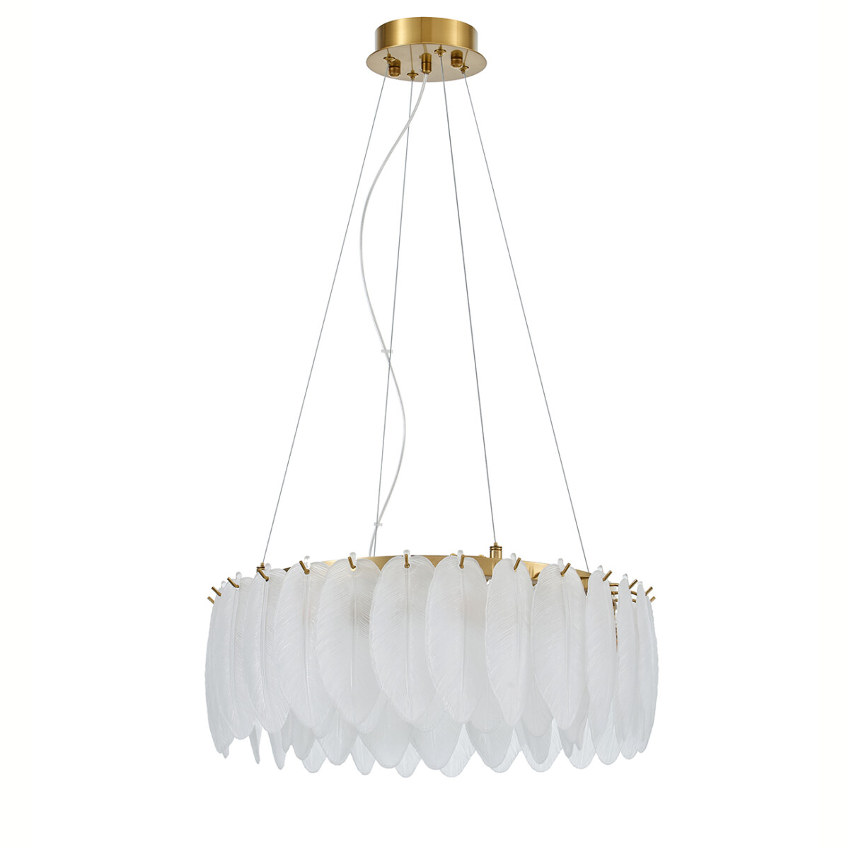 в наличии 12058/8P Brass - купить в интернет-магазине Светильники Торг