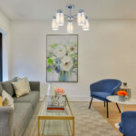 в наличии 120006/5R E14*40W Chrome - купить в интернет-магазине Светильники Торг