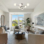 в наличии 150008/6R E27*60W Satin nickel - купить в интернет-магазине Светильники Торг