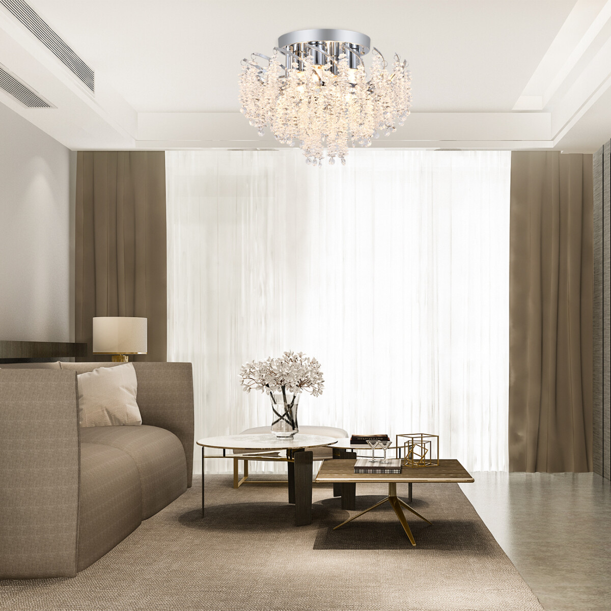 в наличии 140015/4C E27*60W Chrome - купить в интернет-магазине Светильники Торг