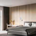 в наличии Escada 2111/1A E14*40W Chrome - купить в интернет-магазине Светильники Торг