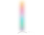 в наличии FL8025 WH белый LED 20W RGB D32*1650 (ПДУ РАДИО 2.4G) - купить в интернет-магазине Светильники Торг