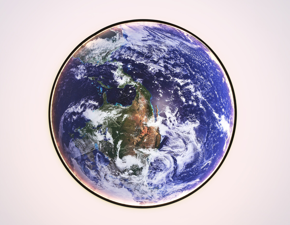 в наличии FW11135 BK черный 38W LED 3000-6400K D600*38 - купить в интернет-магазине Светильники Торг