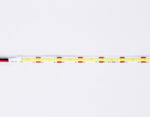 GS2603 COB 320Led/ 10W m/ 12V IP20 6500K/ 5000*8*1.54mm (2 конт.) — изображение 3