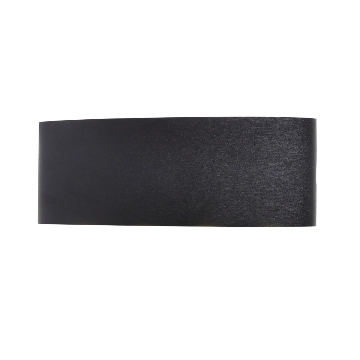 SL089.401.08 Светильник уличный настенный ST-Luce Черный кварцевый LED 8*1W 4000K BISELLO — изображение 4