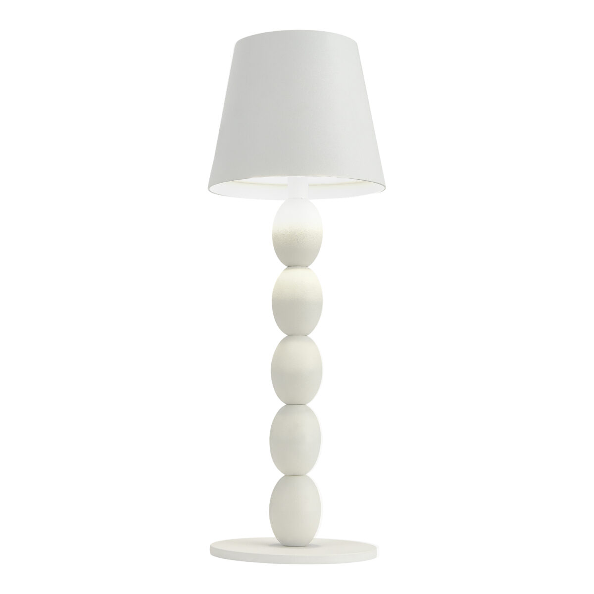 SL1011.504.01 Прикроватная лампа ST-Luce Белый/Белый LED 1*3W 3000-6000K БИЗЕ — изображение 6