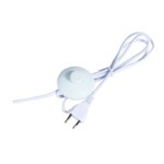 SL1015.401.01 Светильник настенный ST-Luce Черный E27 1*60W GANTE — изображение 3