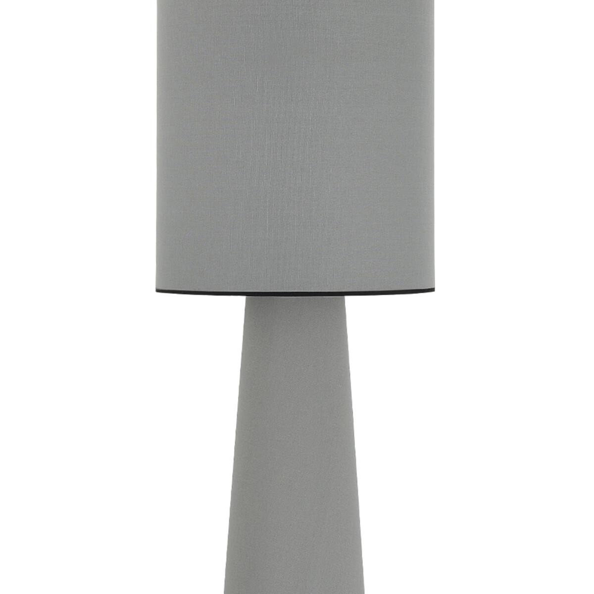 в наличии SL1354.715.01 Светильник напольный ST-Luce Серый/Серый, Черный E27 1*40W ДЖЕККИ - купить в интернет-магазине Светильники Торг