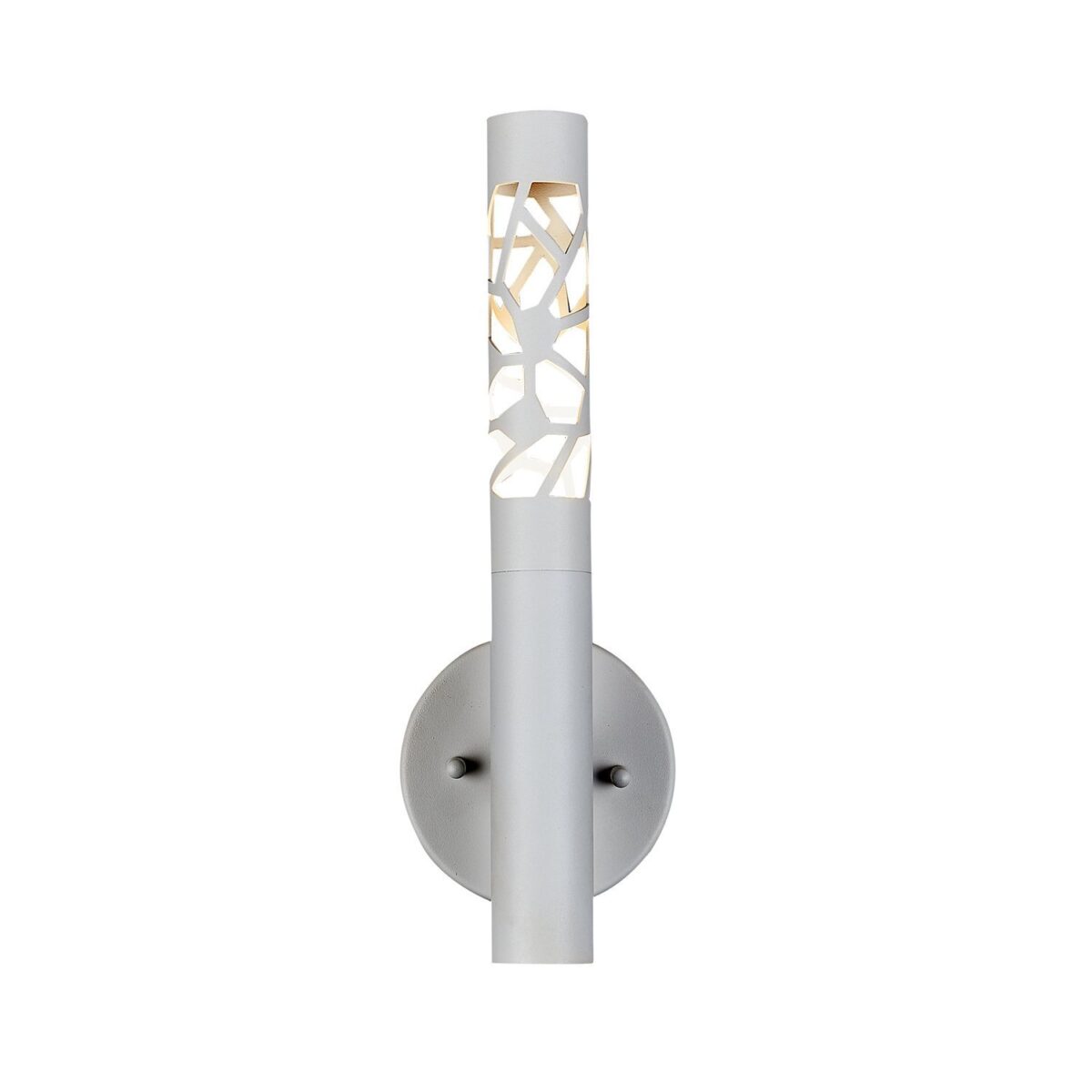 SL1577.501.01 Светильник настенный ST-Luce Белый/Белый LED 1*5W 3000K ФИЦОРИО — изображение 4