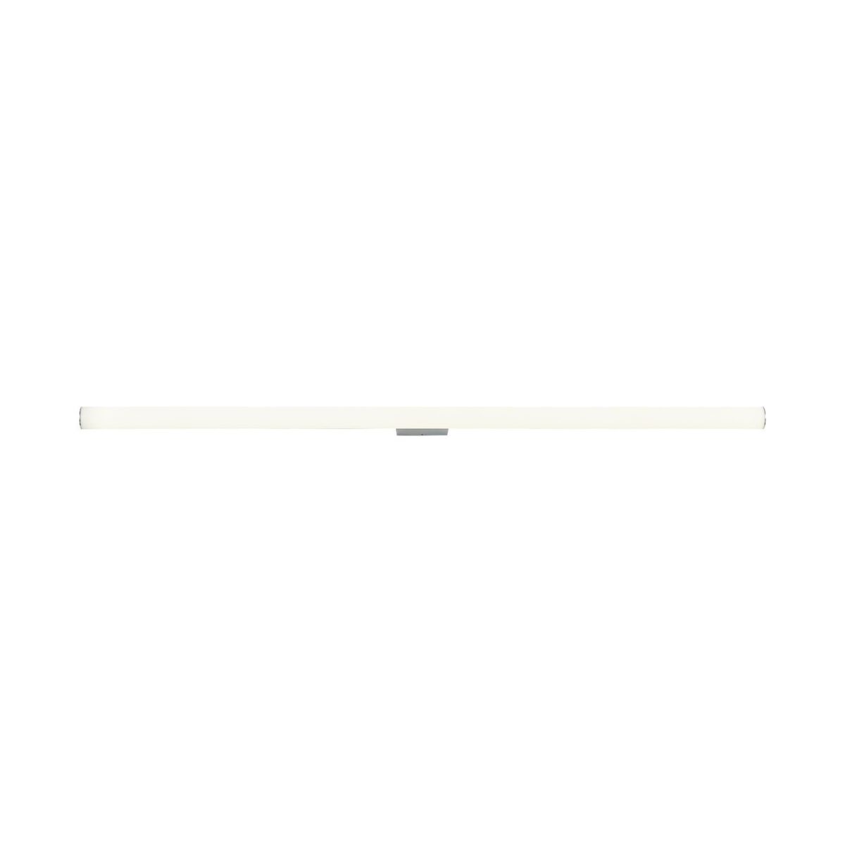 SL1599.111.01 Светильник настенный ST-Luce Хром/Белый LED 1*22W 4000K Настенные светильники — изображение 3
