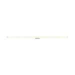 SL1599.111.01 Светильник настенный ST-Luce Хром/Белый LED 1*22W 4000K Настенные светильники — изображение 3