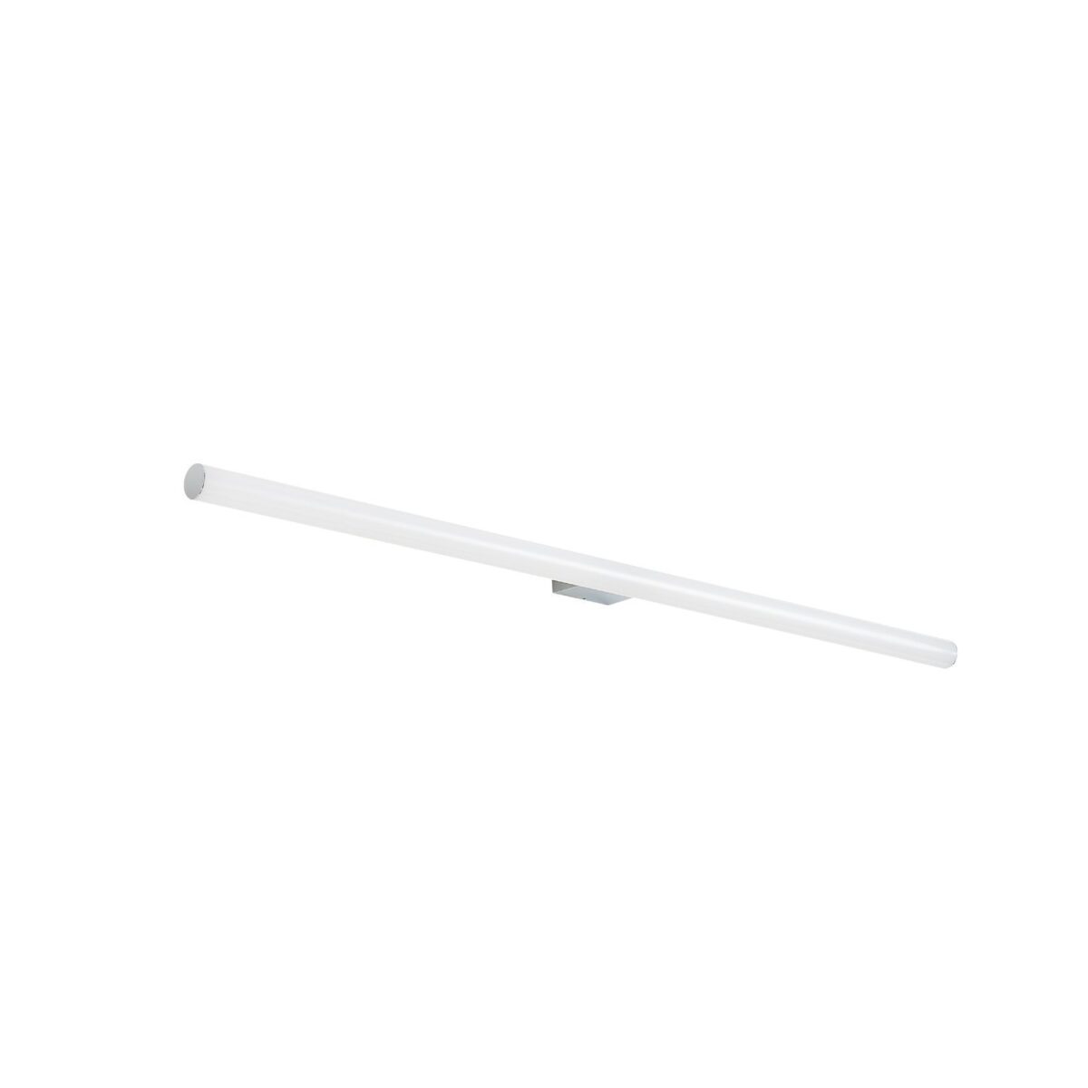 SL1599.171.01 Светильник настенный ST-Luce Хром/Белый LED 1*22W 3000K КИРРА — изображение 2