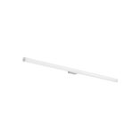 SL1599.171.01 Светильник настенный ST-Luce Хром/Белый LED 1*22W 3000K КИРРА — изображение 2