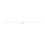 SL1599.171.01 Светильник настенный ST-Luce Хром/Белый LED 1*22W 3000K КИРРА — изображение 3