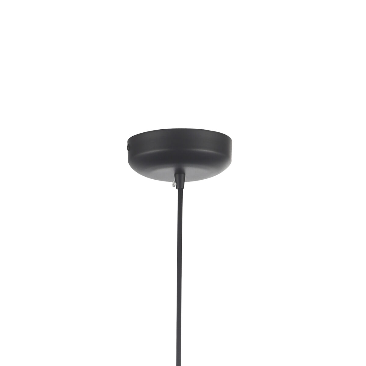 SL6016.403.01 Светильник подвесной ST-Luce Черный/Черный LED 1*20W 3000K БАУНД — изображение 6