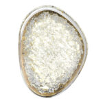 SL6018.203.15 Светильник настенный ST-Luce золотистый / прозрачный LED 1*15W 4000K МИСТЕРИ — изображение 3