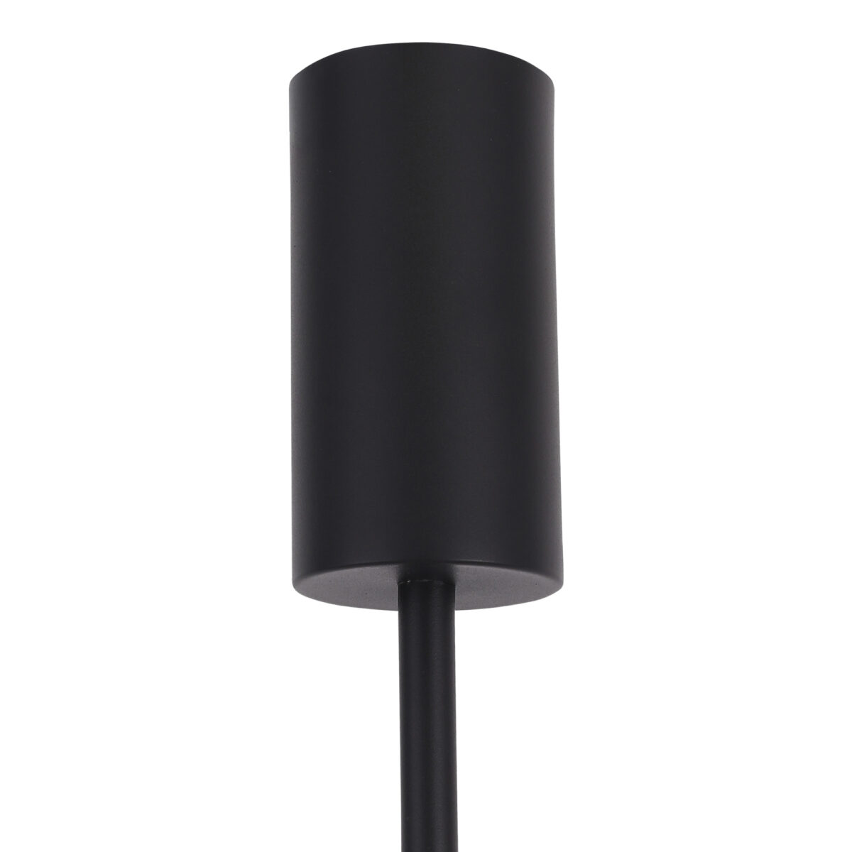 SL6210.403.02 Светильник подвесной ST-Luce Черный/Черный, Золотистый LED 2*3W 3000K ЛИЛИТ — изображение 6