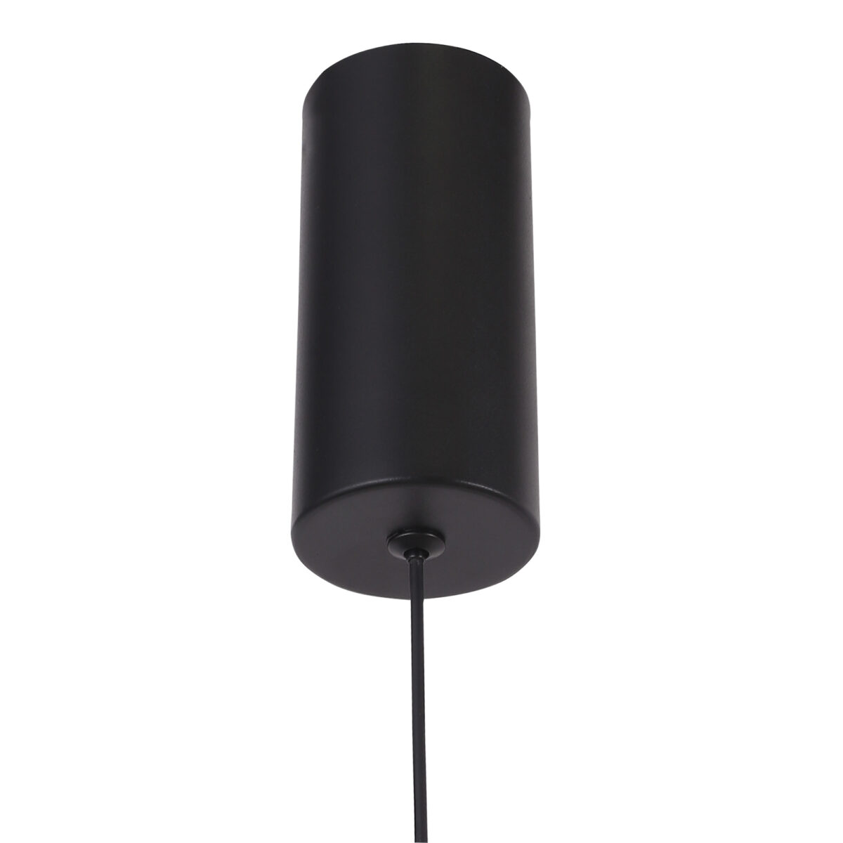 SL6210.403.04 Светильник подвесной ST-Luce Черный/Черный, Золотистый LED 4*3W 3000K ЛИЛИТ — изображение 8