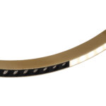 SL6238.333.01 Светильник подвесной ST-Luce латунь/латунь LED 1*32W 4000K ПАРИЛЛА — изображение 5