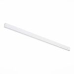 ST003.519.00 Шинопровод магнитный накладной ST-Luce Белый Длина 1 000мм SKYLINE 48 — изображение 3