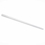 ST021.529.00 Шинопровод SKYLINE 220 встраиваемый ST-Luce Белый Длина 2 000мм SKYLINE 220 — изображение 3