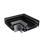 ST045.199.00 Угол-соединитель ST-Luce Черный BASE — изображение 2