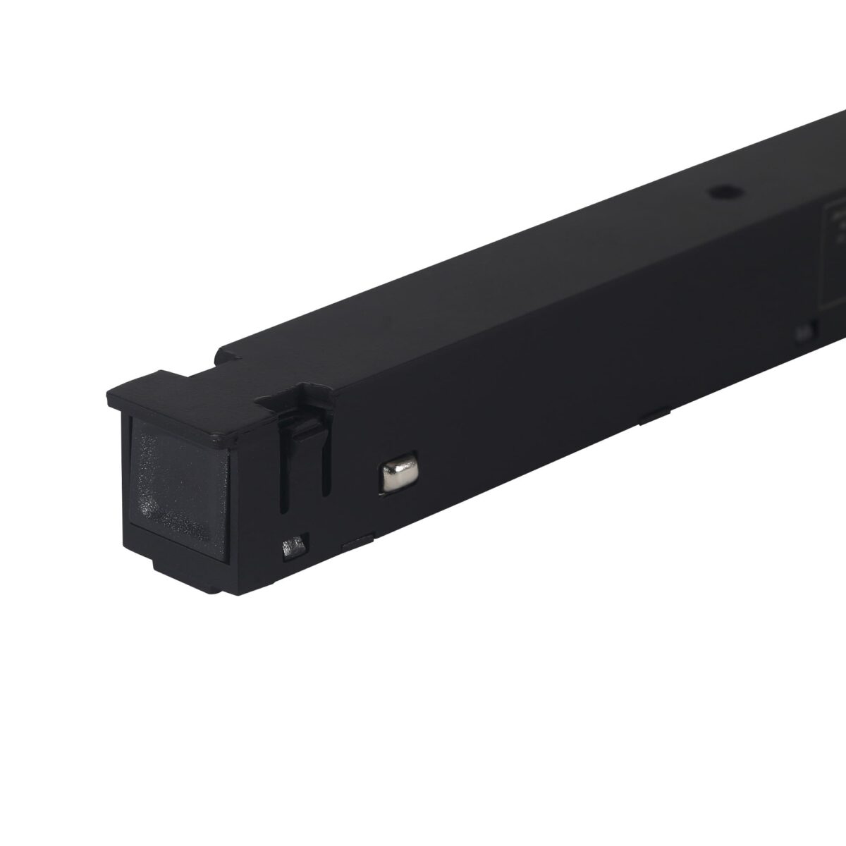 ST1011.048.150 Блок питания встраиваемый ST-Luce 150W SKYLINE 48 — изображение 4