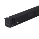 ST1011.048.80 Блок питания встраиваемый ST-Luce 80W SKYLINE 48 — изображение 4