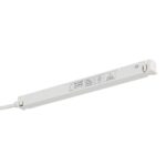 ST1011.058.80 Блок питания встраиваемый ST-Luce 80W SKYLINE 48