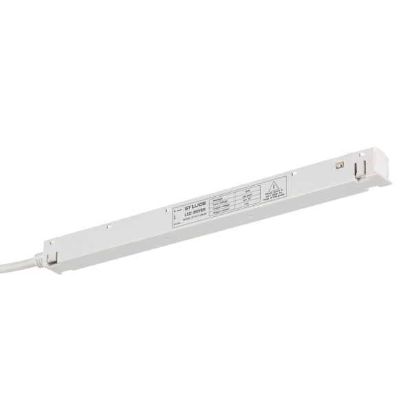 ST1011.058.80 Блок питания встраиваемый ST-Luce 80W SKYLINE 48